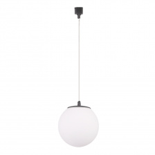 Светильник однофазный Crystal Lux CLT 0.31 015 BL