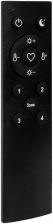 Пульт управления Skyline 220 ST015.400.98