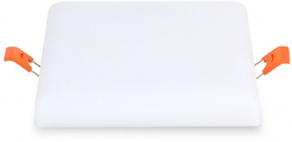 Точечный светильник Cloud ZRS.57794.18