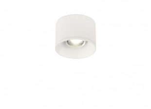 Точечный светильник 2059 2059-LED7CLW