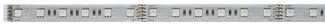 Светодиодная лента MaxLED 70573
