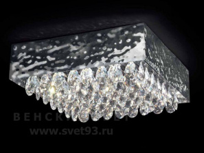 Потолочный светильник Lamp 450/PL50