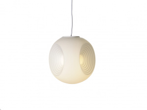 Люстра EYES F34