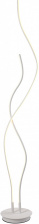 Торшер Led LED LAMPS 81343/1F