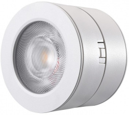 Точечный светильник Benassi Benassi LTP-C003-7W-W