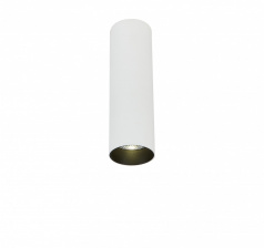 Точечный светильник 2052 2052-LED10CLW