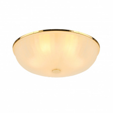 Потолочная люстра Costa 2752-5C