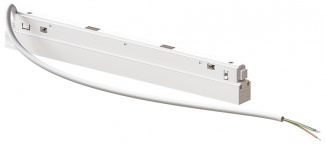 Блок питания Linea A482633