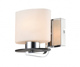 Бра Bice FR5101-WL-01-CN