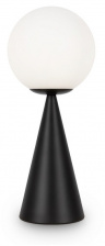 Интерьерная настольная лампа Glow FR5289TL-01B