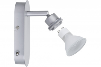 Спот DecoSystems Balken 60000