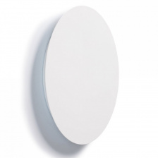 Настенный светильник Ring Led L 7640