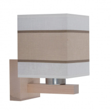 Бра Lea 560 Lea white