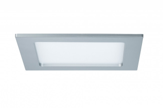Точечный светильник  92080