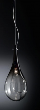 Подвесной светильник Selene Illuminazione 2739 018 Черный