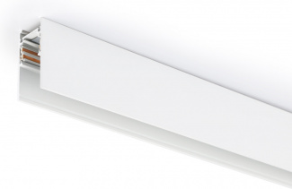 Шинопровод TRACK SYSTEM GL3302
