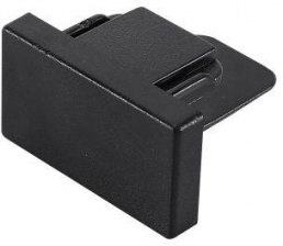 Заглушка Concone Concone LTP-CN001F-B