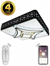 Потолочный светильник  INNOVATION STYLE 3521