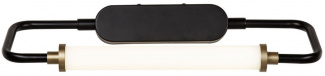 Настенный светильник Inspire 4100-1W