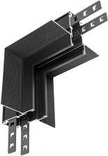 Коннектор Expert-accessories A590906