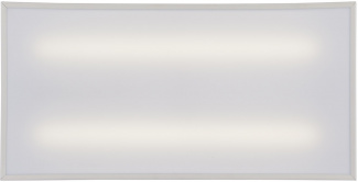 Светодиодная панель Люгер 3 CB-C0924003