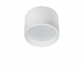 Светильник точечный SD011-SMD4-15W