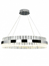 Подвесная люстра Innovation Style INNOVATION STYLE 83014