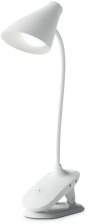 Офисная настольная лампа DESK DE705