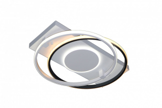 Потолочный светильник LED HIGH-TECH LED LAMPS 82003