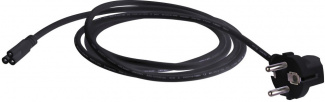Питание боковое Unika 1001-SB-180