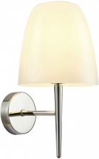Бра Seta 2961-1W