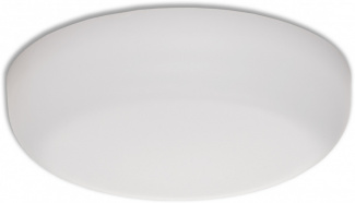 Точечный светильник Ingrid 3322.FAP222R/10W/4K