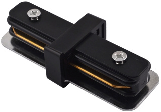 Коннектор Track Accessories A130206