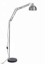 Торшер Rigorria LDF 8815 SL