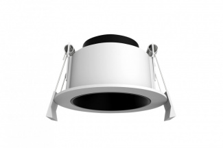 Точечный светильник DL-MJ-1031 DL-MJ-1031G-W