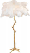Торшер Feather Lamp L03441