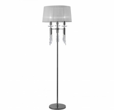 Торшер Tiffany 3869