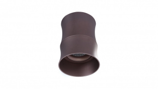 Точечный светильник Riston LDC 8053-C CF
