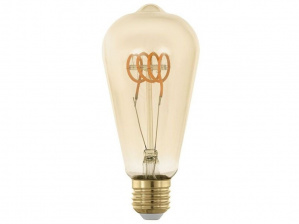 Лампочка светодиодная Lm_led_e27 11887