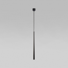 Подвесной светильник Piano 6410 Piano Black