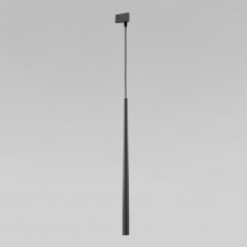 Трековый светильник Piano 6028 Piano Black