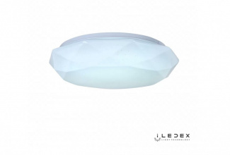 Потолочный светильник Diamond A0272-L