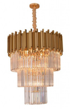 Люстра Empire Pendant Big