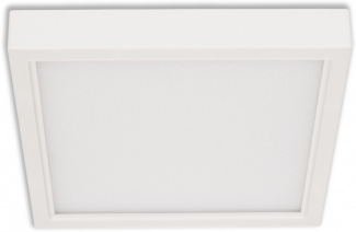 Точечный светильник Ingrid 3322.LDF1604M/12W/6K