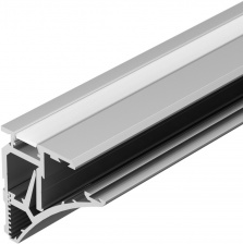Профиль SHELF 023788
