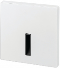 Подсветка для лестниц и ступеней Troms DK1030-WH