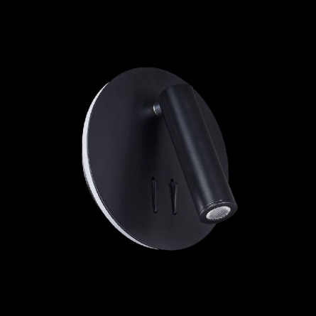 Спот Ios 176 C176-WL-01-6W-B фото 4