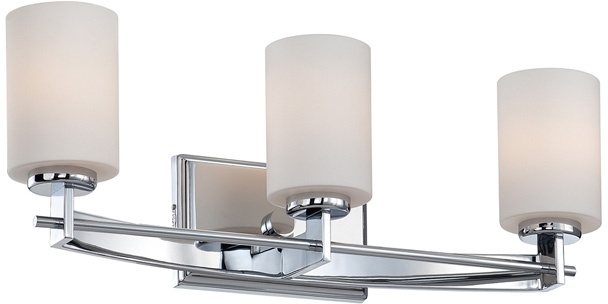 Бра Taylor QZ-TAYLOR3-BATH фото 1