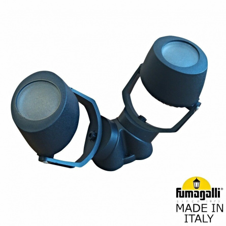 Архитектурная подсветка Minitommy 3M1.000.000.AXU2L фото 1