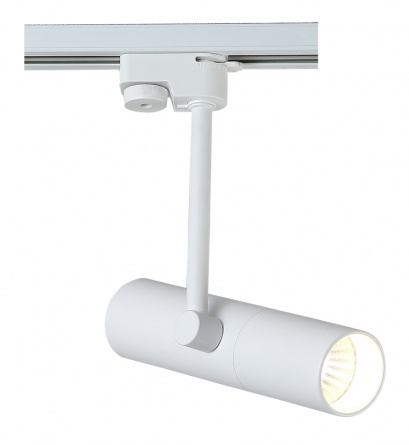 Crystal Lux Technical (CLT) CLT 0.33 019 8W BS 4000K фото 39